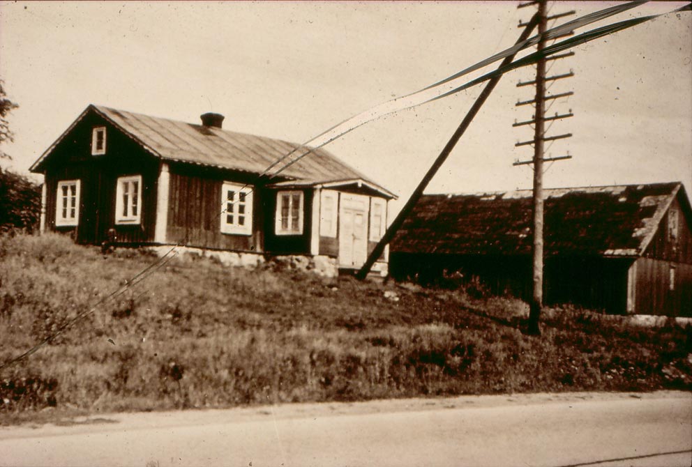 iso Nainen läimäys lähellä Espoo iso Nainen läimäys lähellä Espoo
